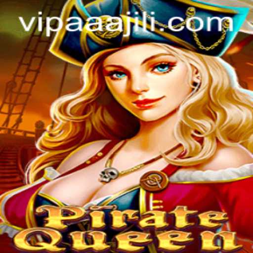 PirateQueen: Embark on an Epic Adventure with AAAJILI